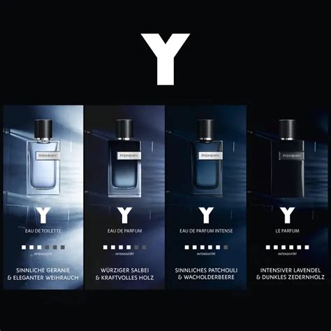 yves saint laurent eau de parfum lintense|ysl y perfume boots.